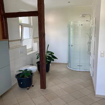 Fewo Allerblick 2